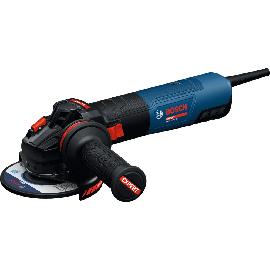 Winkelschleifer EXWS20-125 SB Produktbild